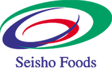 Seisho Foods
